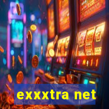 exxxtra net